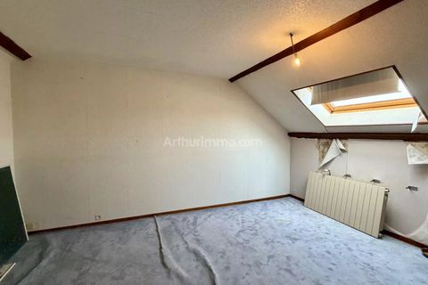 Villa i Dolomieu, Isere, Dolomieu - € 398.000 | Ref: 7278 - foto 17