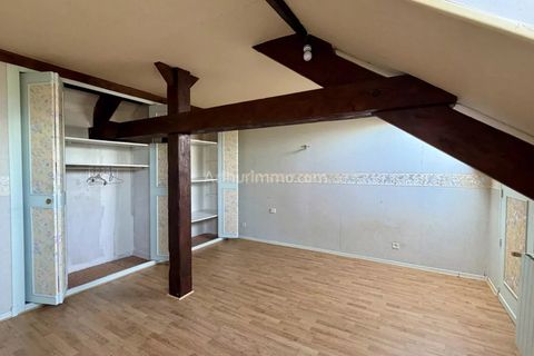 Villa i Dolomieu, Isere, Dolomieu - € 398.000 | Ref: 7278 - foto 18