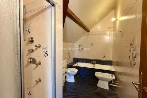 Villa i Dolomieu, Isere, Dolomieu - € 398.000 | Ref: 7278 - foto 20