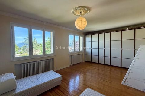 Villa i Dolomieu, Isere, Dolomieu - € 398.000 | Ref: 7278 - foto 22