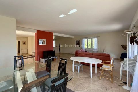 Villa i Dolomieu, Isere, Dolomieu - € 398.000 | Ref: 7278 - foto 24