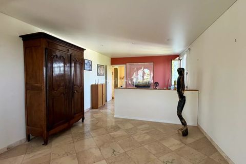 Villa i Dolomieu, Isere, Dolomieu - € 398.000 | Ref: 7278 - foto 25