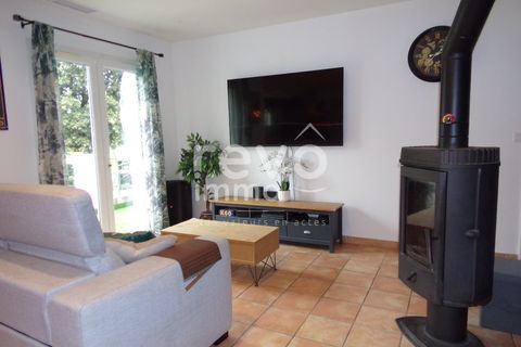 Villa a Canet, Herault, Canet - € 374.000 | Ref: 4901051615 - foto 3