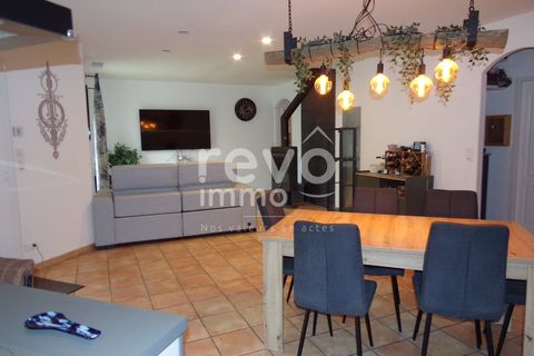 Villa a Canet, Herault, Canet - € 374.000 | Ref: 4901051615 - foto 4