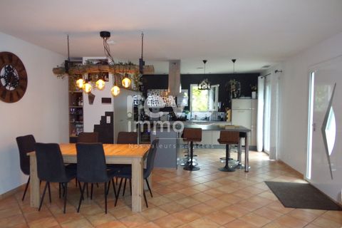 Villa a Canet, Herault, Canet - € 374.000 | Ref: 4901051615 - foto 5