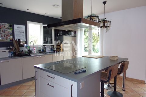 Villa a Canet, Herault, Canet - € 374.000 | Ref: 4901051615 - foto 7