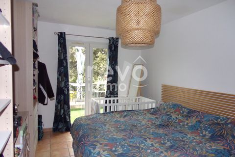 Villa a Canet, Herault, Canet - € 374.000 | Ref: 4901051615 - foto 8