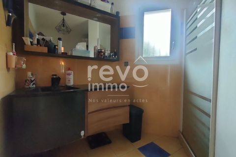 Villa a Canet, Herault, Canet - € 374.000 | Ref: 4901051615 - foto 9
