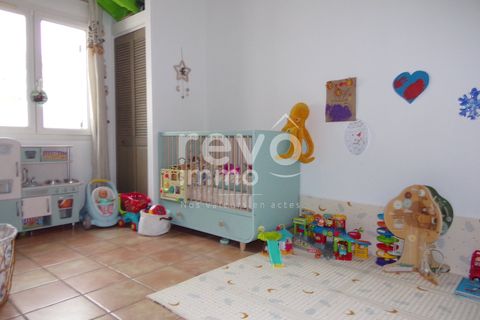 Villa a Canet, Herault, Canet - € 374.000 | Ref: 4901051615 - foto 10