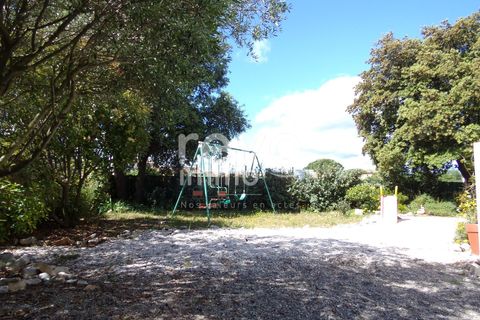 Villa a Canet, Herault, Canet - € 374.000 | Ref: 4901051615 - foto 11