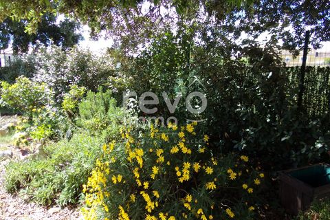 Villa a Canet, Herault, Canet - € 374.000 | Ref: 4901051615 - foto 12
