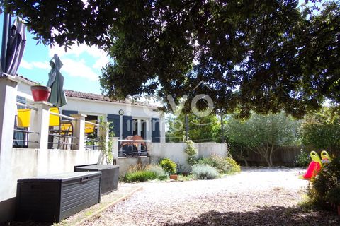 Villa a Canet, Herault, Canet - € 374.000 | Ref: 4901051615 - foto 13