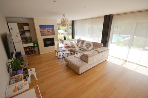 Villa a Champtoceaux, Maine-et-Loire, Champtoceaux - € 480.000 | Ref: 4901051618 - foto 3