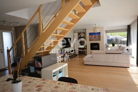 Villa a Champtoceaux, Maine-et-Loire, Champtoceaux - € 480.000 | Ref: 4901051618 - foto 5