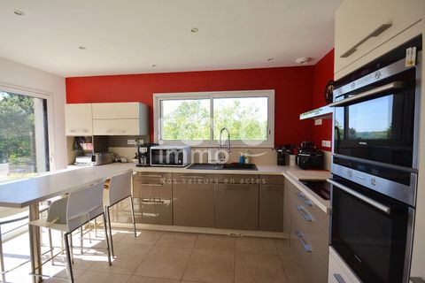 Villa a Champtoceaux, Maine-et-Loire, Champtoceaux - € 480.000 | Ref: 4901051618 - foto 6