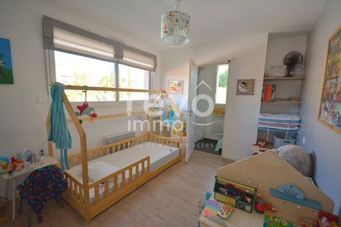Villa a Champtoceaux, Maine-et-Loire, Champtoceaux - € 480.000 | Ref: 4901051618 - foto 10