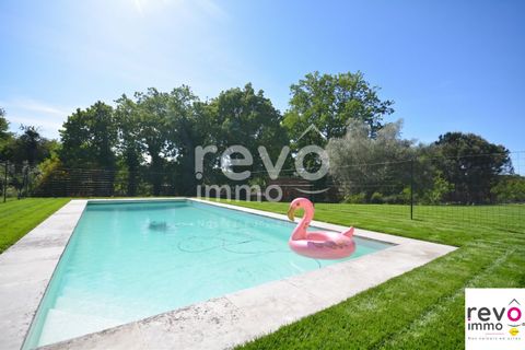Villa a Champtoceaux, Maine-et-Loire, Champtoceaux - € 480.000 | Ref: 4901051618 - foto 12