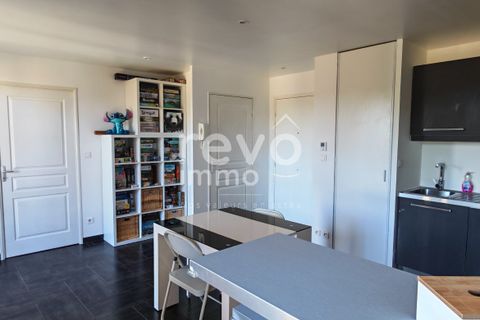 Leilighet i Sathonay, Rhone, Sathonay - € 199 000 | Ref: 4901051621 - foto 5