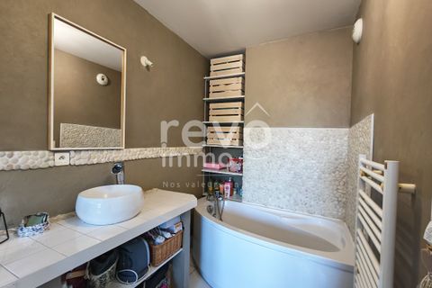 Leilighet i Sathonay, Rhone, Sathonay - € 199 000 | Ref: 4901051621 - foto 7