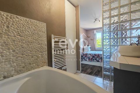 Leilighet i Sathonay, Rhone, Sathonay - € 199 000 | Ref: 4901051621 - foto 8
