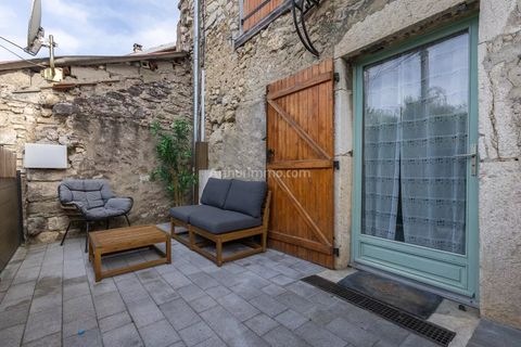 Villa a Belley, Ain, Belley - € 220.000 | Ref: 7276 - foto 11