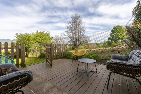 Villa a Belley, Ain, Belley - € 220.000 | Ref: 7276 - foto 10