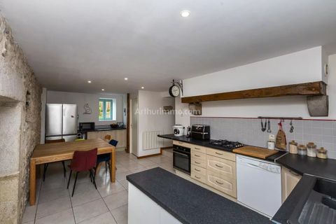 Villa a Belley, Ain, Belley - € 220.000 | Ref: 7276 - foto 2