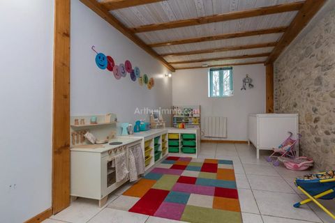 Villa a Belley, Ain, Belley - € 220.000 | Ref: 7276 - foto 4