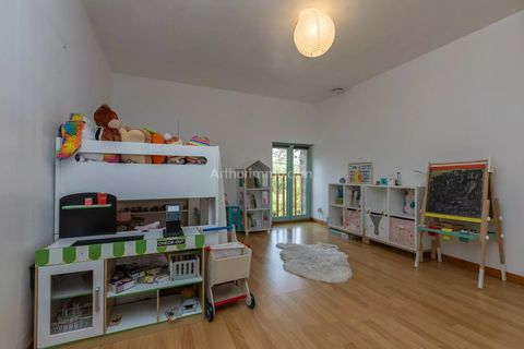 Villa a Belley, Ain, Belley - € 220.000 | Ref: 7276 - foto 5