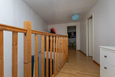 Villa a Belley, Ain, Belley - € 220.000 | Ref: 7276 - foto 7