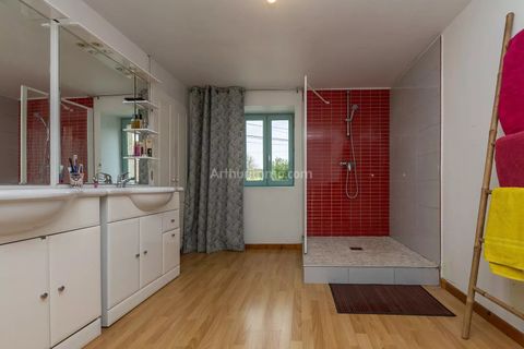 Villa a Belley, Ain, Belley - € 220.000 | Ref: 7276 - foto 8