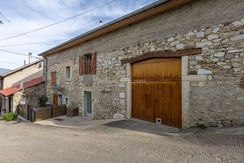 Villa a Belley, Ain, Belley - € 220.000 | Ref: 7276 - foto 12