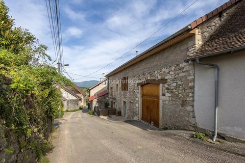 Villa a Belley, Ain, Belley - € 220.000 | Ref: 7276 - foto 13