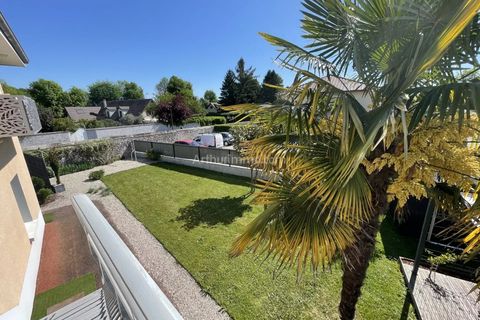 Villa a Morestel, Isere, Morestel - € 333.000 | Ref: 7293 - foto 3
