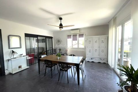 Villa a Morestel, Isere, Morestel - € 333.000 | Ref: 7293 - foto 4