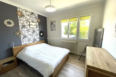 Villa a Morestel, Isere, Morestel - € 333.000 | Ref: 7293 - foto 6