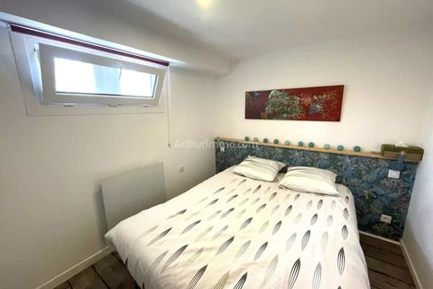 Villa a Morestel, Isere, Morestel - € 333.000 | Ref: 7293 - foto 7
