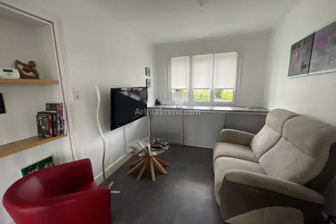 Villa a Morestel, Isere, Morestel - € 333.000 | Ref: 7293 - foto 8