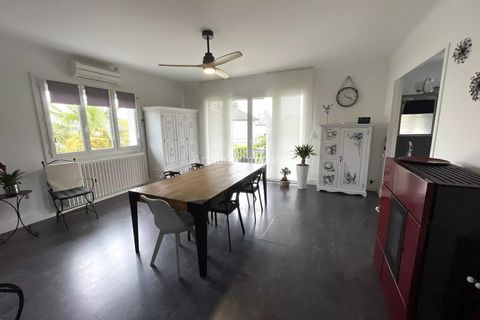 Villa a Morestel, Isere, Morestel - € 333.000 | Ref: 7293 - foto 10