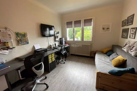 Villa a Morestel, Isere, Morestel - € 333.000 | Ref: 7293 - foto 11