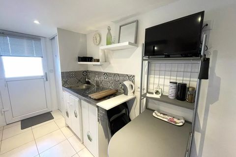 Villa a Morestel, Isere, Morestel - € 333.000 | Ref: 7293 - foto 12