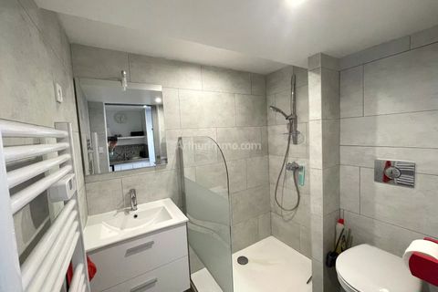 Villa a Morestel, Isere, Morestel - € 333.000 | Ref: 7293 - foto 13