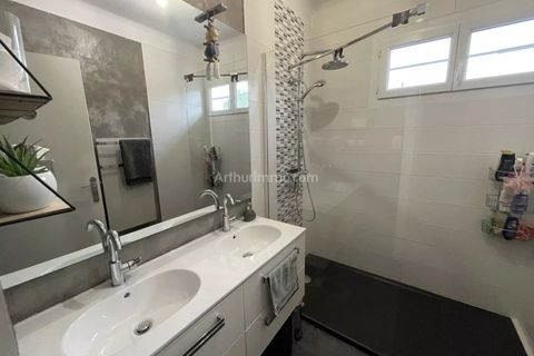 Villa a Morestel, Isere, Morestel - € 333.000 | Ref: 7293 - foto 16
