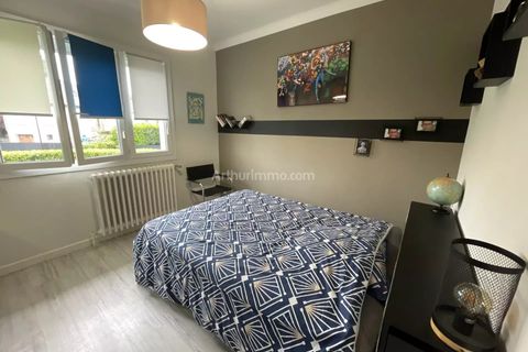 Villa a Morestel, Isere, Morestel - € 333.000 | Ref: 7293 - foto 17