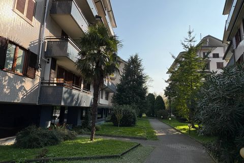 Leilighet i Rho, Milan, Rho - € 480 000 | Ref: 4CAST - foto 3