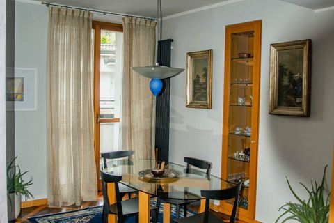 Leilighet i Rho, Milan, Rho - € 480 000 | Ref: 4CAST - foto 5