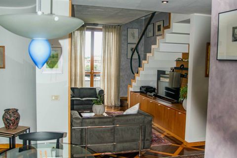 Leilighet i Rho, Milan, Rho - € 480 000 | Ref: 4CAST - foto 6
