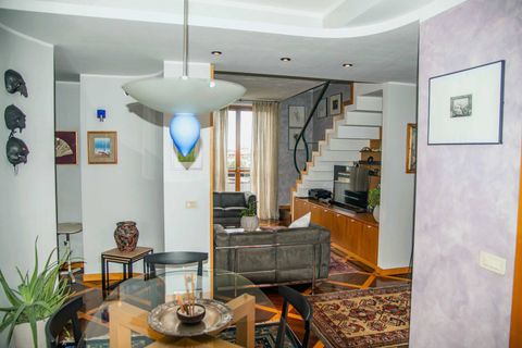 Leilighet i Rho, Milan, Rho - € 480 000 | Ref: 4CAST - foto 7