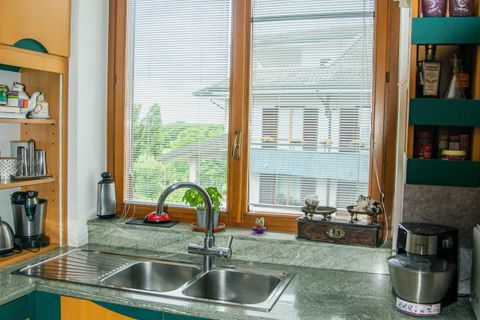 Leilighet i Rho, Milan, Rho - € 480 000 | Ref: 4CAST - foto 13