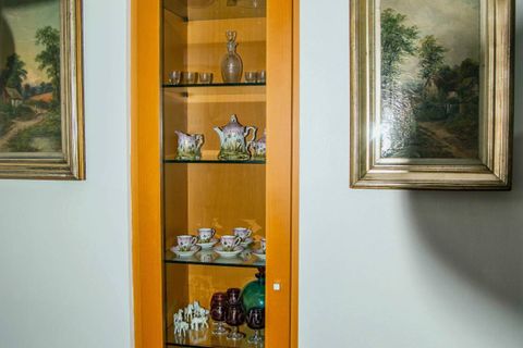 Leilighet i Rho, Milan, Rho - € 480 000 | Ref: 4CAST - foto 14